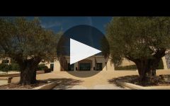 Chateau Pavie Chateau Pavie Winery Video