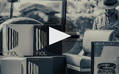 Fiol Overview of the Fiol Estate Winery Video