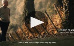 Nino Franco Winery Video
