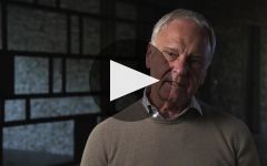 Nino Franco Winery Video