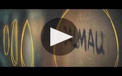 Marques de Murrieta Winery Video