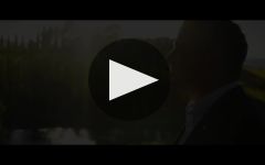 Arnaldo Caprai Winery Video