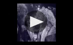 Hampton Water Winery Video