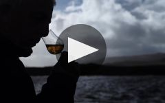 Ardbeg Winery Video