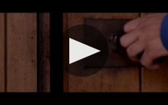 Domaine du Chateau Philippe le Hardi Winery Video