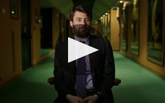 Fernet-Branca Winery Video