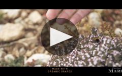 Chateau Maris Winery Video