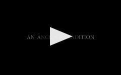 Vinedos de Paganos Winery Video