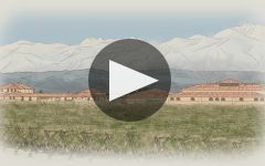 Finca Decero Winery Video