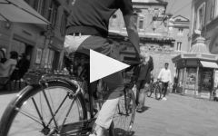 Cleto Chiarli Cleto Chiarli Winery Video