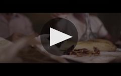 Hacienda Lopez de Haro Winery Video