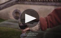 Chateau Duhart-Milon 2005 | Wine.com Chateau Duhart-Milon 2005 | Wine.com