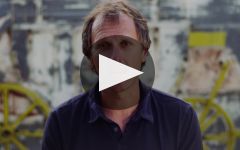 Joel Gott Winery Video