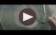 House of Krug Winery Video