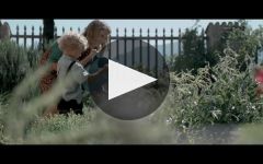 Alois Lageder Winery Video