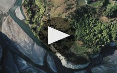 Vavasour Winery Video