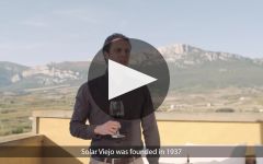 Ferrer Miranda Ferrer Miranda - Family Winery Video