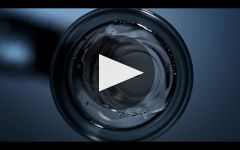 Yeni Raki Winery Video