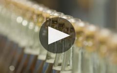Piper Sonoma Winery Video