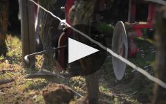 Langlois Winery Video