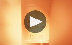 Chateau Pichon Longueville Comtesse de Lalande  Winery Video