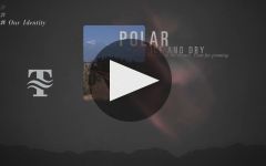 Trivento Winery Video