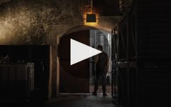 Champagne Ayala Champagne Ayala Winery Video