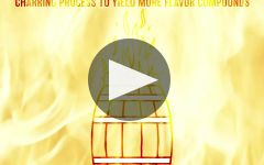 Michter's Winery Video