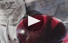 Averaen Averaen Winery Video