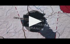 Ancient Peaks Winery Video