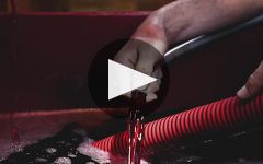 G.D. Vajra Winery Video