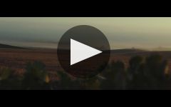 Matsu Winery Video