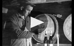 Willamette Valley Vineyards Willamette Valley Vineyards Winery Video