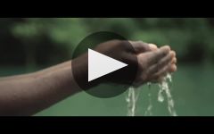 Mount Gay Winery Video