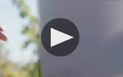 Chateau de Pez  Winery Video