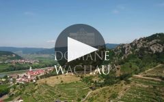 Domane Wachau The Beautiful Region of Wachau, Austria Winery Video