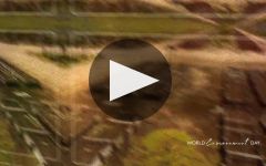 Santa Julia Winery Video
