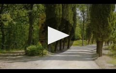 Dievole Dievole: Chianti Classico Way of Living Winery Video
