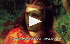 Catena Zapata Laura Catena and the History of Malbec Winery Video