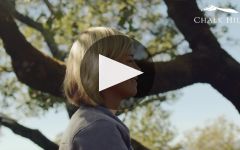 Chalk Hill Winery Winery Video