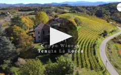 Coppo A Journey to Coppo Winery Video