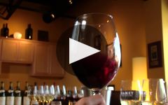 Ramey Hyde Vineyard Chardonnay 2019 | Wine.com Ramey Hyde Vineyard Chardonnay 2019 | Wine.com