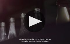 Piper-Heidsieck Piper-Heidsieck Winery Video