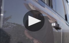 Leviathan  Winery Video