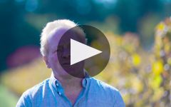 Lemelson Introduction to Lemelson Winery Video