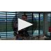 Podere Castorani Amorino Pecorino Superiore 2022 Product Video