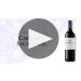 Carmel Road Cabernet Sauvignon 2018 Winemaker Tasting Note Product Video