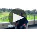 Naturalis Sauvignon Blanc 2021 Naturalis Sauvignon Blanc Notes Product Video