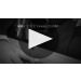 The Prisoner Wine Company The Prisoner Red Blend (1.5 Liter Magnum) 2022 Product Video