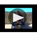 Prescription Chardonnay 2017 Wine Tasting with Rob Lloyd Product Video